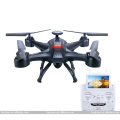 Tarantula X6 2,4 G 4CH RC Quadcopter Mit 2MP HD Kamera Drone FPV Drone SJY-X163FPV